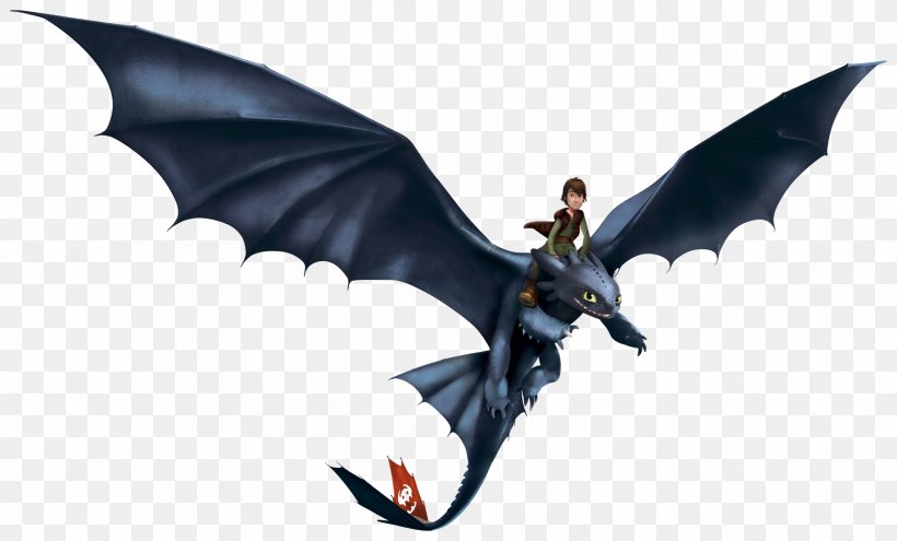 Night Fury How To Train Your Dragon Toothless Drawing, PNG, 1800x1087px, Night Fury, Action Figure, Animation, Art, Book Of Dragons Download Free