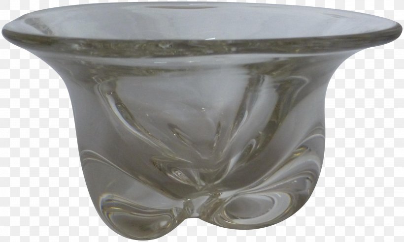Orrefors Glass Vase Tableware Bowl, PNG, 2896x1738px, Orrefors, Artifact, Bowl, Chairish, Color Download Free