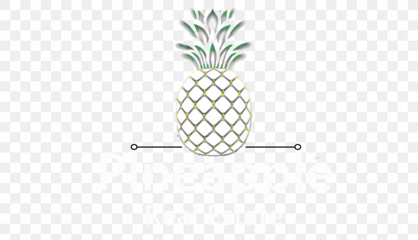 Pineapple Product Design Line Font, PNG, 964x556px, Pineapple, Ananas, Bromeliaceae, Flowering Plant, Fruit Download Free
