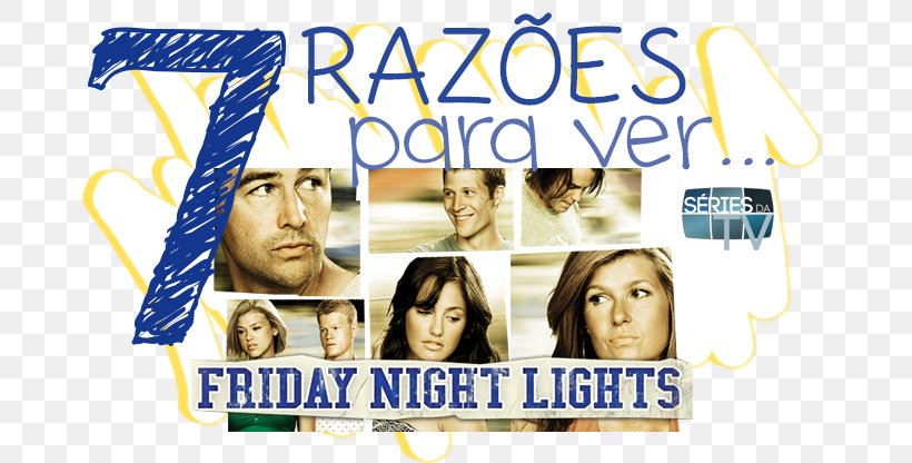 Public Relations Brand Banner Friday Night Lights Logo, PNG, 700x416px, Public Relations, Advertising, Banner, Behavior, Brand Download Free
