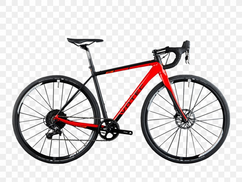 Racing Bicycle Road Bicycle Cyclo-cross Bicycle Bicycle Shop, PNG, 1200x900px, Bicycle, Bicycle Accessory, Bicycle Drivetrain Part, Bicycle Frame, Bicycle Handlebar Download Free