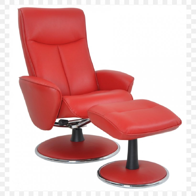 Recliner Fauteuil Furniture Table Footstool, PNG, 900x900px, Recliner, Bench, Chair, Chauffeuse, Comfort Download Free