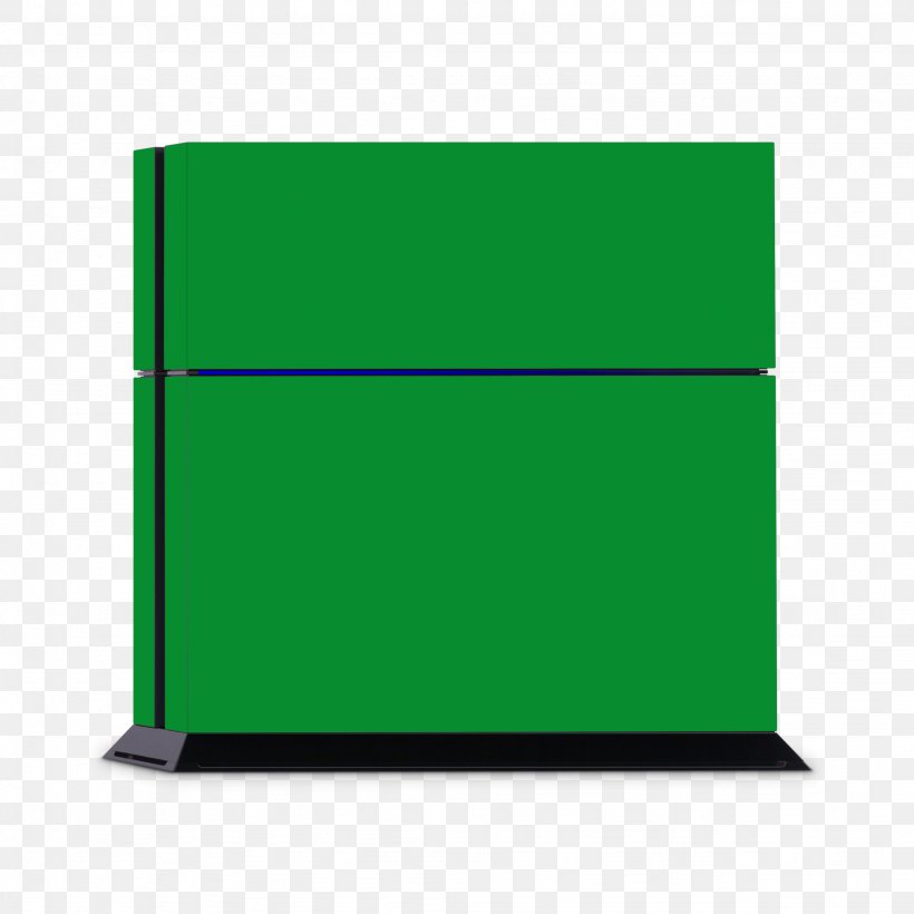 Rectangle, PNG, 2048x2048px, Rectangle, Grass, Green Download Free