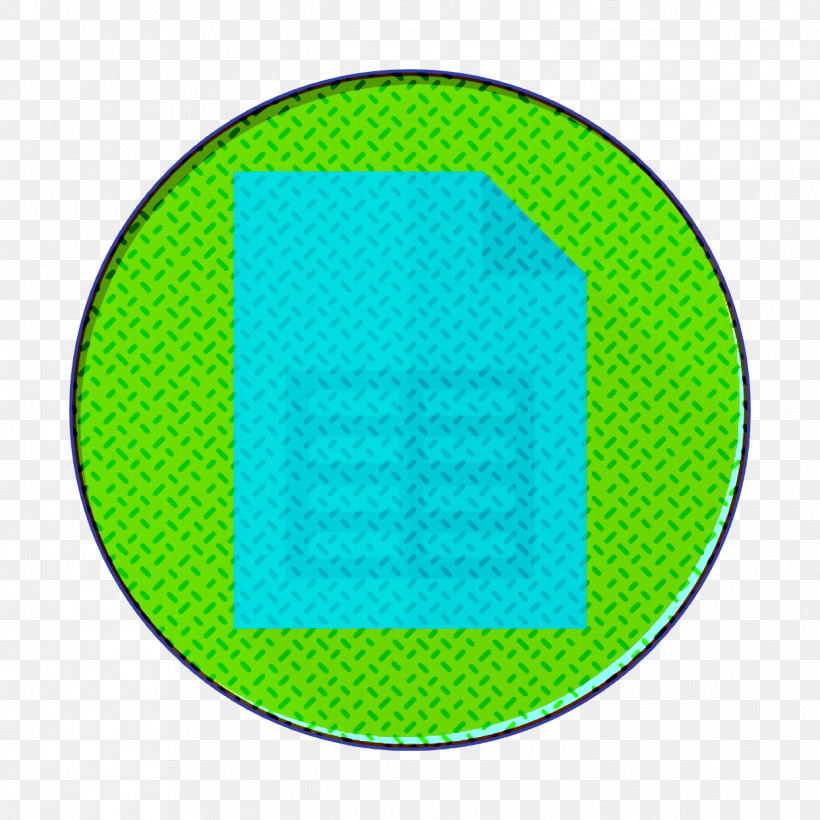 Report Icon File And Document Icon Table Icon, PNG, 1244x1244px, Report Icon, Analytic Trigonometry And Conic Sections, Area, Circle, Geometry Download Free