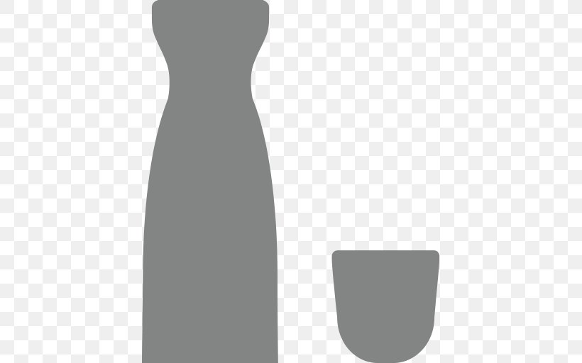 Sake Bottle Emoji Drink Text Messaging, PNG, 512x512px, Sake, Arm, Black, Bottle, Cork Download Free