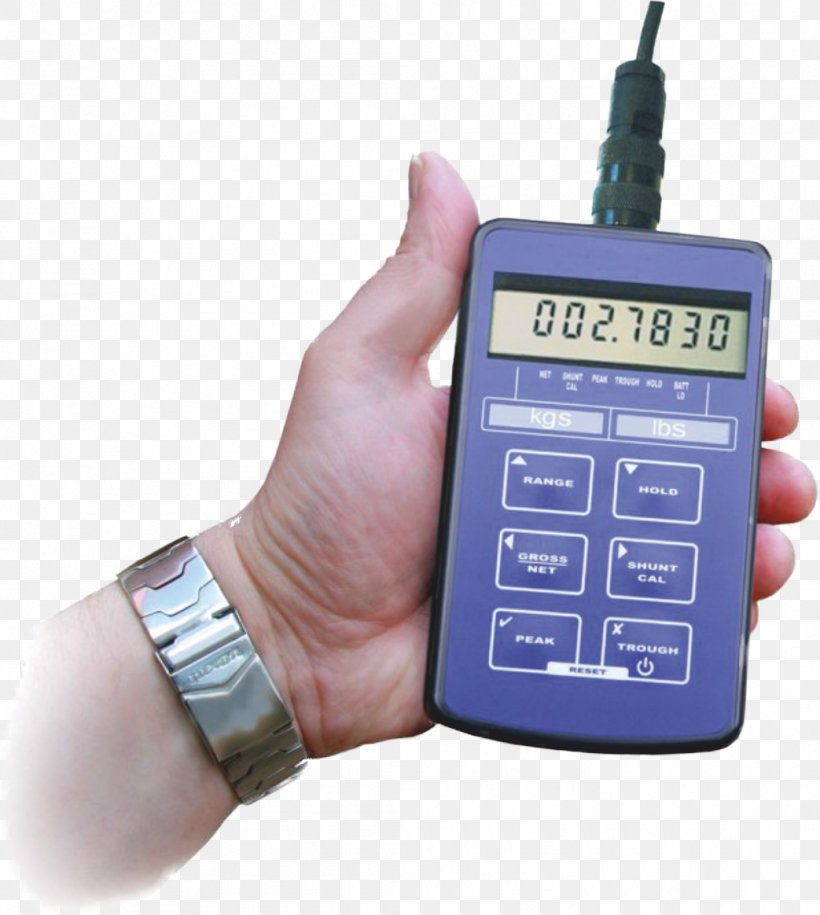 Sensor Measuring Instrument Measurement Digital Weight Indicator Load Cell, PNG, 1043x1164px, Sensor, Calibration, Centrale De Mesure, Computer Software, Digital Weight Indicator Download Free