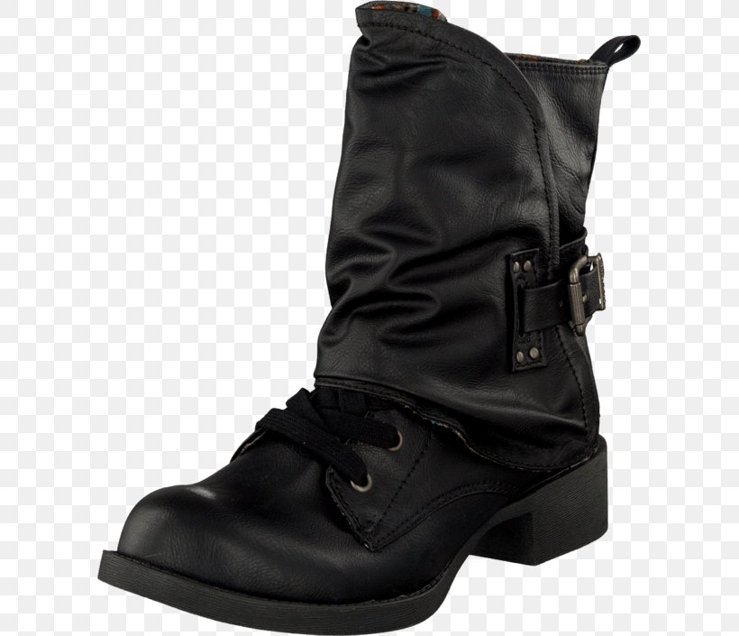 Shoe Snow Boot Amazon.com Clothing, PNG, 603x705px, Shoe, Amazoncom, Black, Boot, Clothing Download Free
