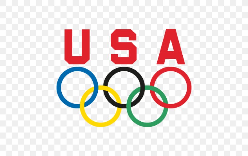 Summer Olympic Games 2018 Winter Olympics 2014 Winter Olympics United States, PNG, 518x518px, 2014 Winter Olympics, Summer Olympic Games, Area, Athlete, Brand Download Free