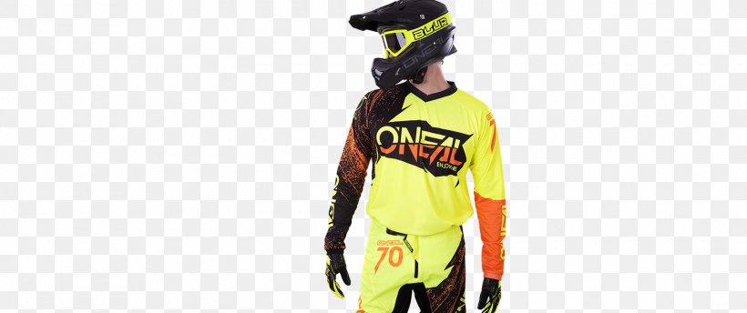 T-shirt Motorcycle Helmets Motocross Sleeve, PNG, 1500x630px, Tshirt, Boot, Clothing, Costume, Fox Racing Download Free