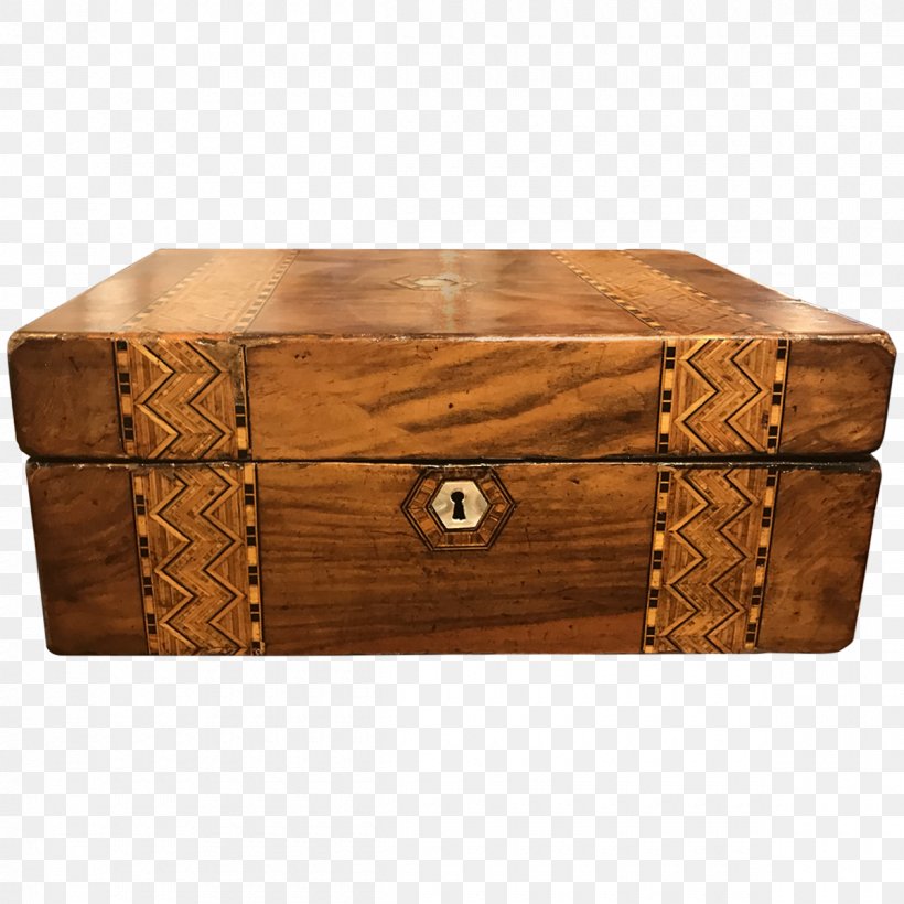 Table Antique Furniture Marquetry Wood, PNG, 1200x1200px, 19th Century, Table, Antique, Antique Furniture, Box Download Free