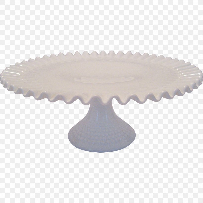 Tableware Platter, PNG, 1837x1837px, Tableware, Cake, Cake Stand, Dishware, Platter Download Free