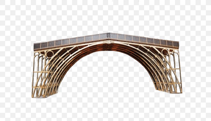 The Iron Bridge Arch Bridge Industrial Revolution, PNG, 628x472px, Iron Bridge, Arch, Arch Bridge, Bridge, Coalbrookdale Download Free