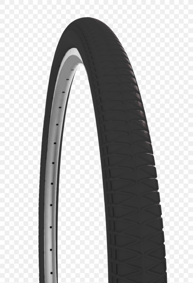 Tread Bicycle Tires Motor Vehicle Tires Mountain Bike, PNG, 1113x1632px, Tread, Airless Tire, Auto Part, Automotive Tire, Automotive Wheel System Download Free