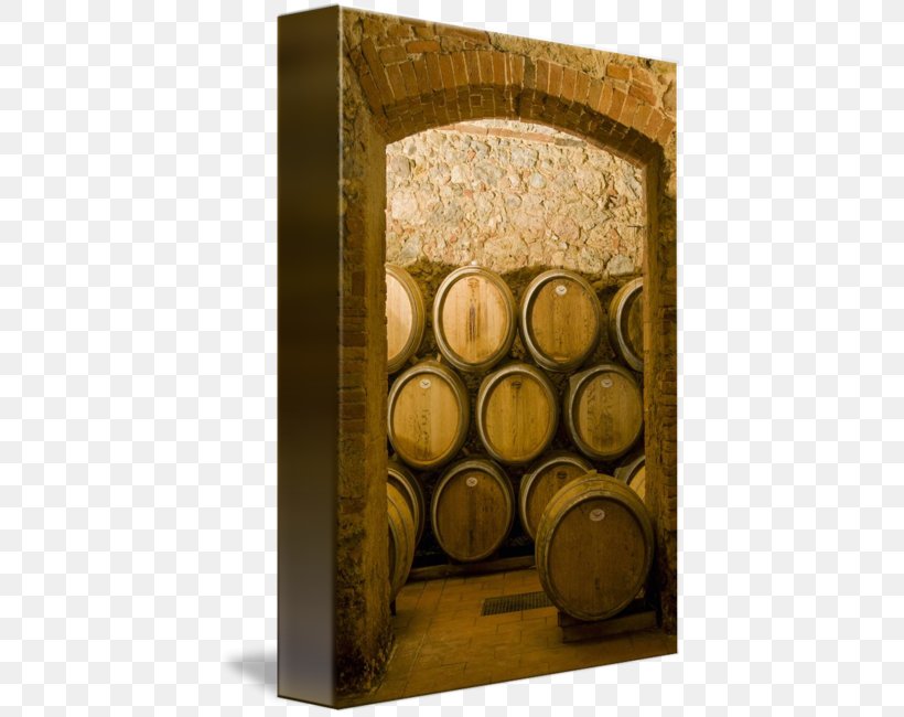Tuscany Winery Oak Barrel, PNG, 421x650px, Tuscany, Aging Of Wine, Alamy, Barrel, Basement Download Free
