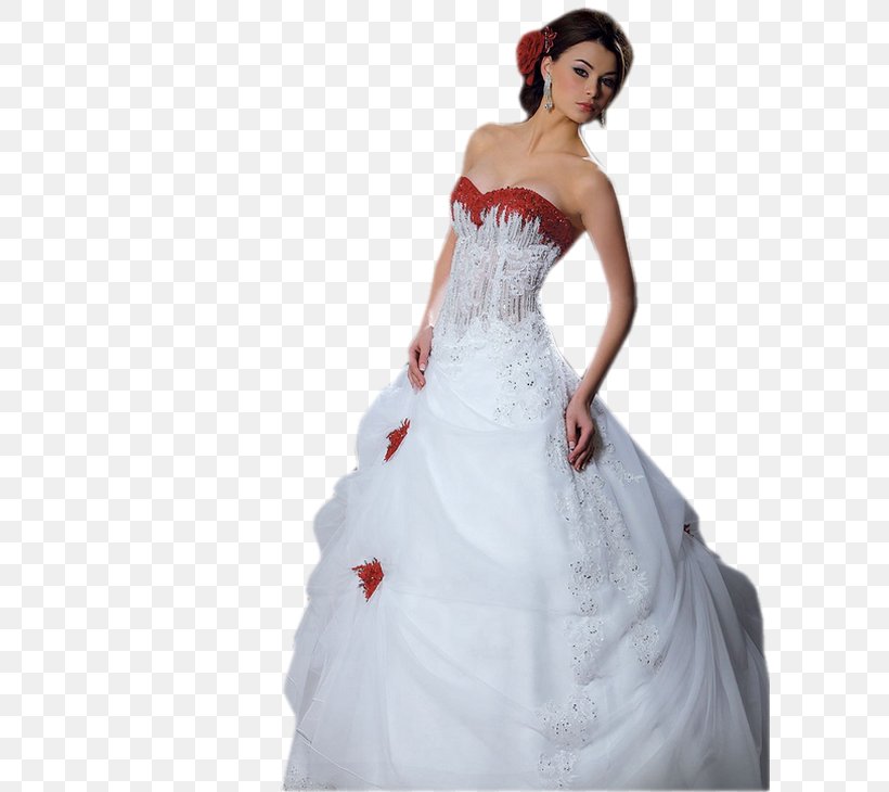 Wedding Dress Centerblog, PNG, 600x730px, Wedding Dress, Blog, Bridal Clothing, Bridal Party Dress, Bride Download Free