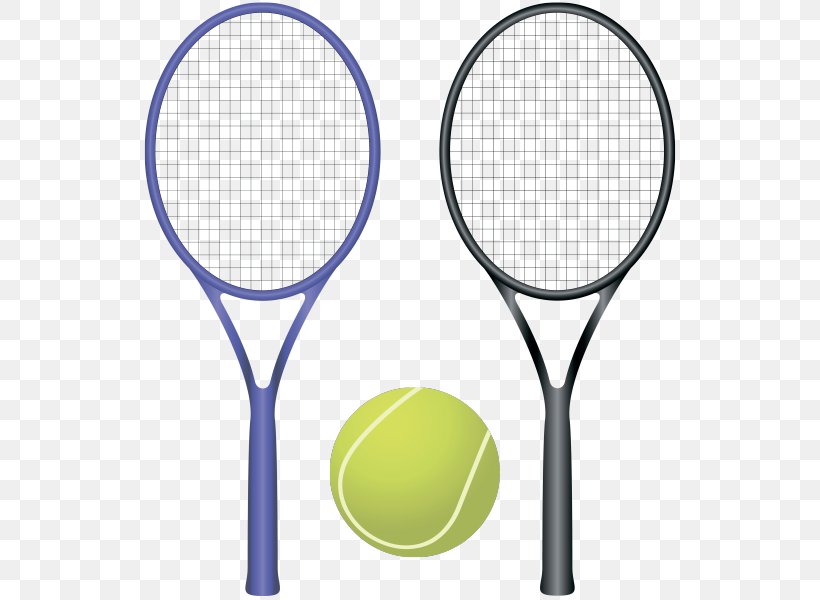 Wilson ProStaff Original 6.0 Racket Tennis Wilson Sporting Goods Rakieta Tenisowa, PNG, 533x600px, Wilson Prostaff Original 60, Badminton, Badmintonracket, Head, Racket Download Free