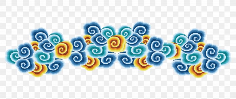 Wind Wave Download Clip Art, PNG, 3584x1507px, Wind Wave, Chinoiserie, Coreldraw, Lossless Compression, Pixel Download Free