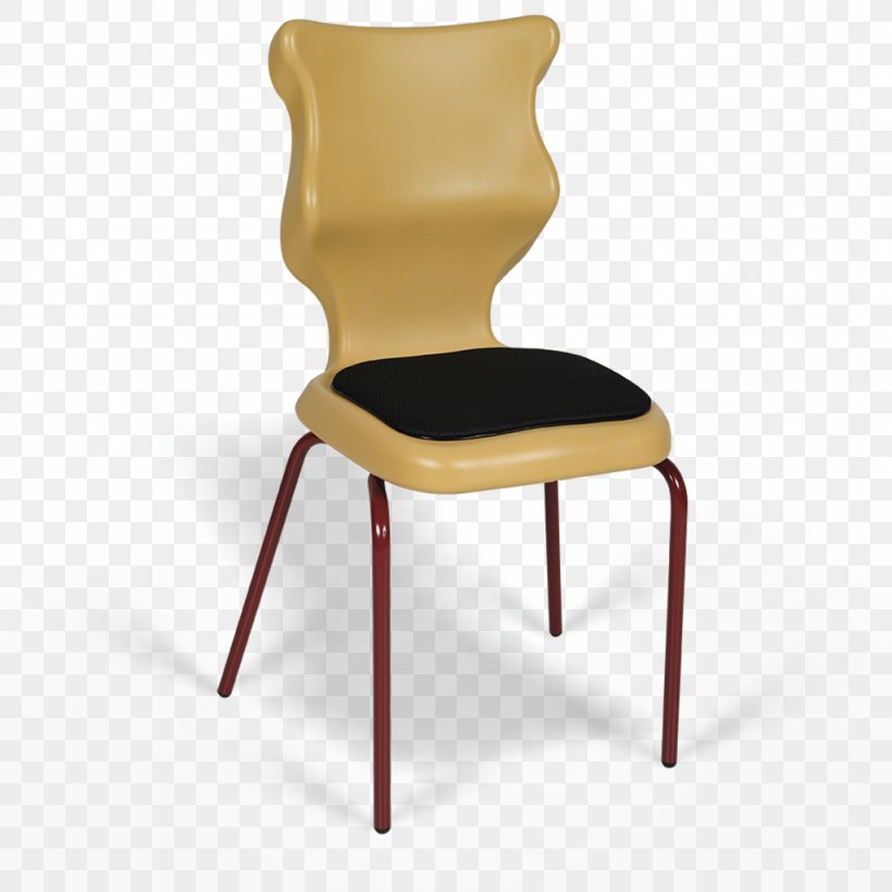Wing Chair Table Human Factors And Ergonomics Armrest, PNG, 1024x1024px, Chair, Armrest, Child, Furniture, House Download Free