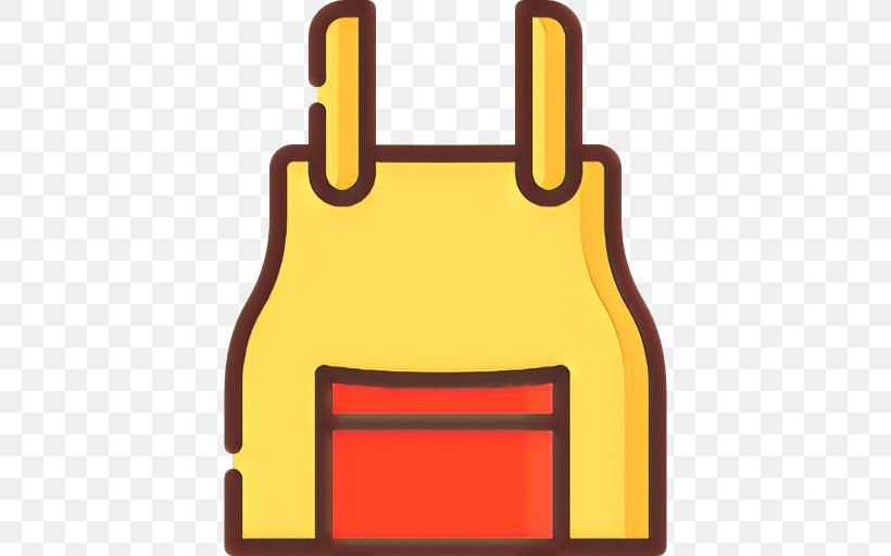 Yellow Clip Art Finger Thumb Icon, PNG, 512x512px, Cartoon, Finger, Thumb, Yellow Download Free