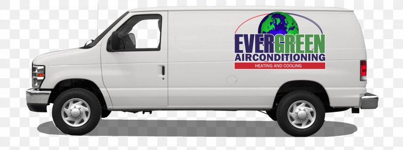 2011 Ford E-250 2000 Ford E-250 Ford E-Series Van 2012 Ford E-250, PNG, 2100x787px, Ford Eseries, Automotive Exterior, Automotive Tire, Automotive Wheel System, Brand Download Free