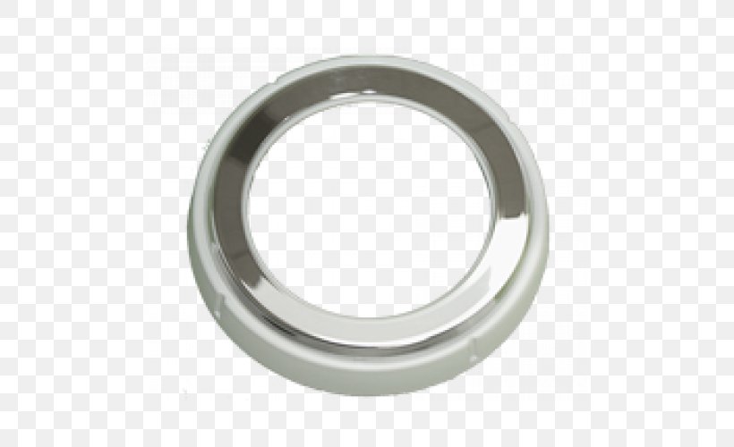 Adhesive Tape Ring Plastic Mirror Lighting, PNG, 500x500px, Adhesive Tape, Beslistnl, Furniture, Hardware, Hardware Accessory Download Free