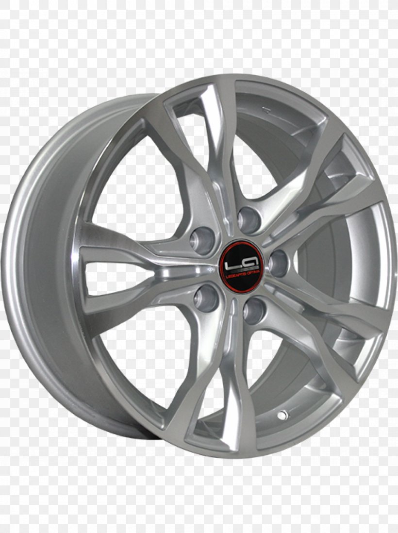Alloy Wheel Tire Car Autofelge ET, PNG, 1000x1340px, Alloy Wheel, Auto Part, Autofelge, Automotive Tire, Automotive Wheel System Download Free