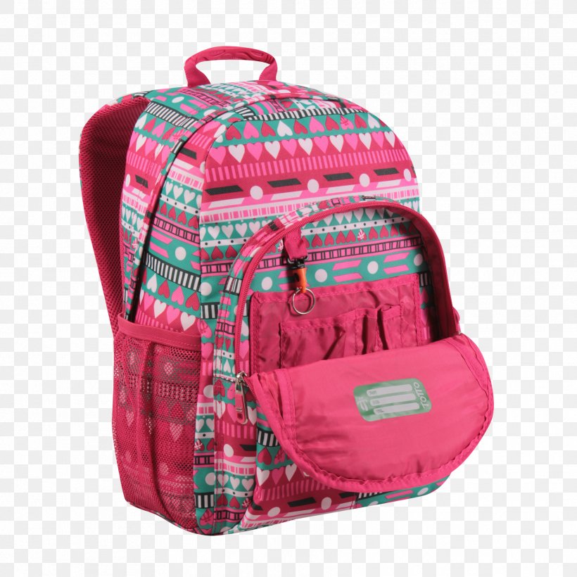 Backpack Suitcase Baggage Travel, PNG, 1772x1772px, Backpack, Bag, Baggage, Clothing, Fashion Download Free