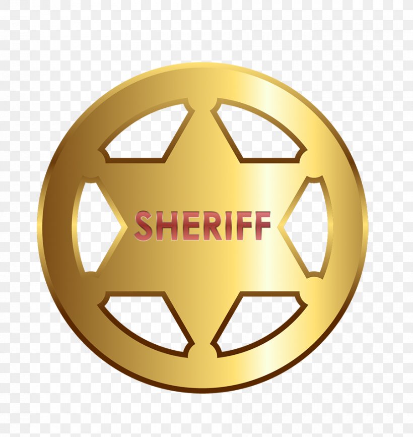 Badge Sheriff Police Officer Clip Art, PNG, 900x952px, Badge, Brand, Child, Detective, Drawing Download Free