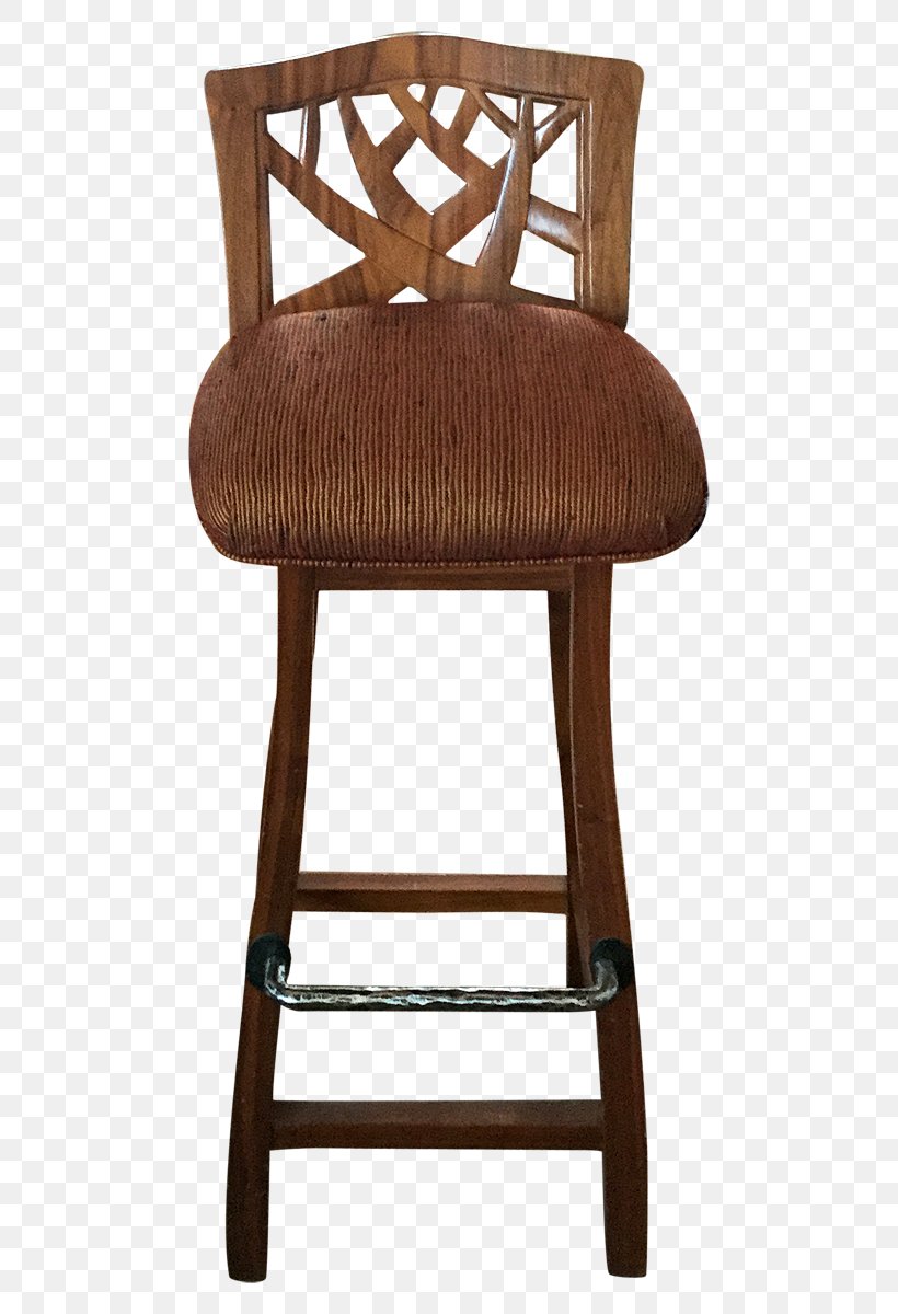 Bar Stool Table Chair Armrest, PNG, 800x1200px, Bar Stool, Armrest, Bar, Chair, End Table Download Free