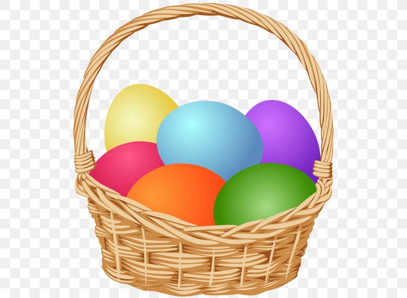 Basket Royalty-free, PNG, 532x600px, Basket, Easter, Easter Basket, Easter Egg, Egg Download Free