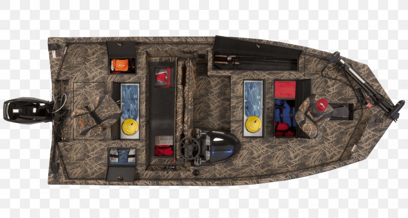 Bass Boat Outboard Motor Outpost Marine Group West Plains, PNG, 1416x759px, Boat, Bag, Bass Boat, Bass Fishing, Boattradercom Download Free