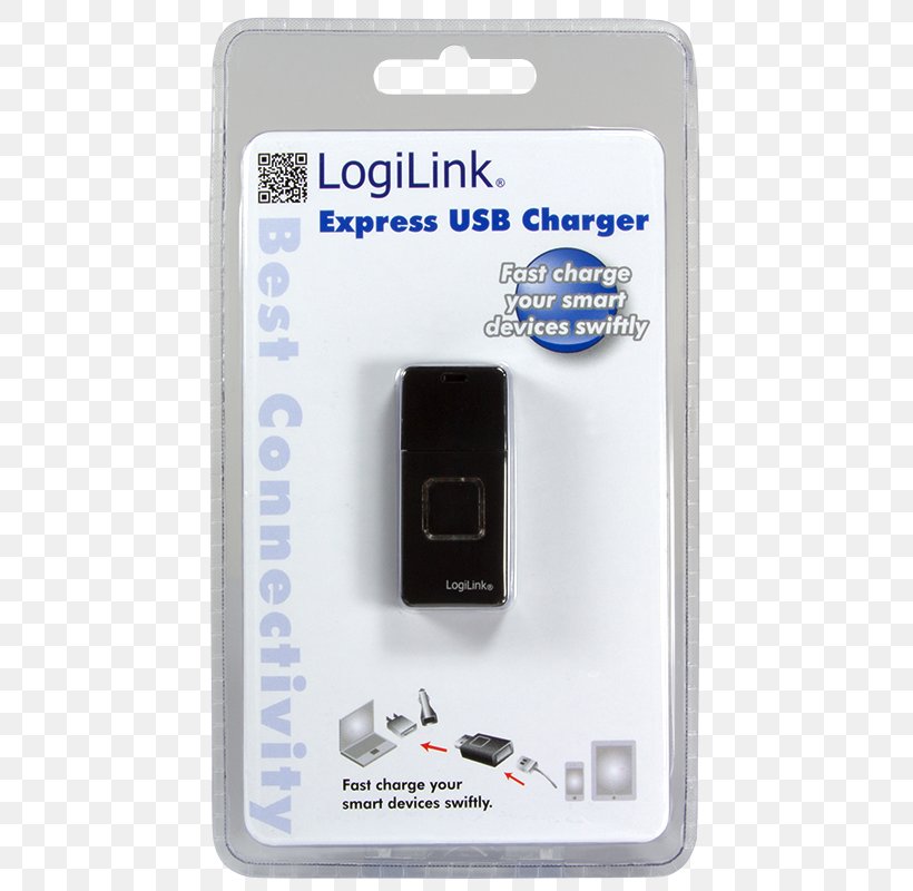 Battery Charger Laptop USB Tablet Computers Computer Port, PNG, 800x800px, 2018, Battery Charger, Bild, Computer Port, Data Download Free