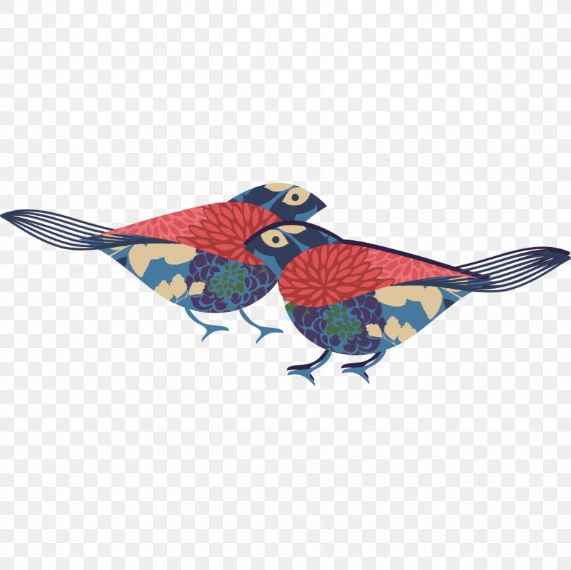 Bird House Sparrow Macaw Feather, PNG, 1181x1181px, Bird, Animal, Beak, Bird Feeding, Bird Nest Download Free