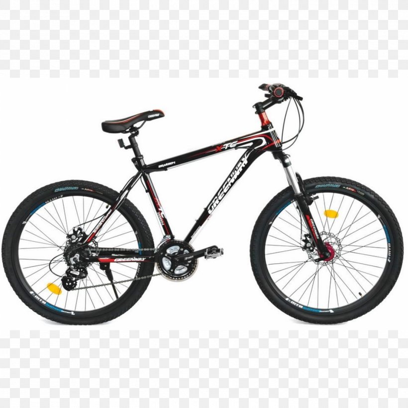 BMX Bike Bicycle Mongoose Freestyle BMX, PNG, 1500x1500px, Bmx Bike, Automotive Tire, Bicycle, Bicycle Accessory, Bicycle Frame Download Free