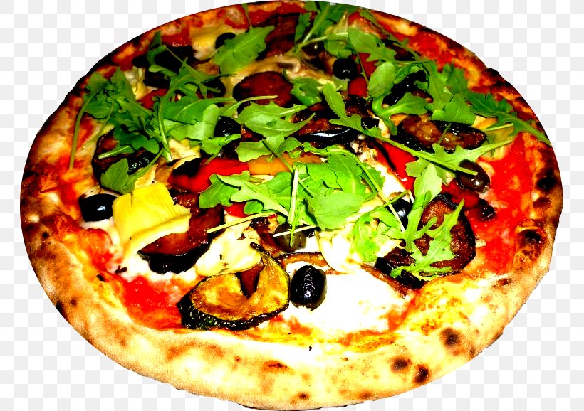 California-style Pizza Sicilian Pizza Ham Capocollo, PNG, 763x578px, Californiastyle Pizza, Bresaola, California Style Pizza, Capocollo, Cheese Download Free