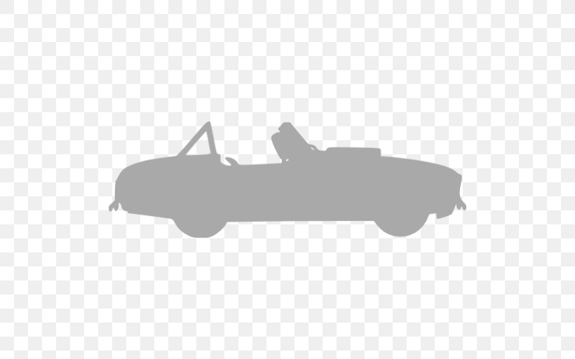 Car Sticker Transport Vehicle Product, PNG, 512x512px, Car, Aircraft, Aquarius, Artikel, Black Download Free