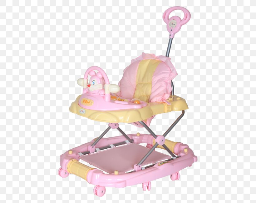 Chair Diaper Bassinet Baby Transport Wet Wipe, PNG, 585x650px, Chair, Baby Products, Baby Toddler Car Seats, Baby Transport, Bassinet Download Free