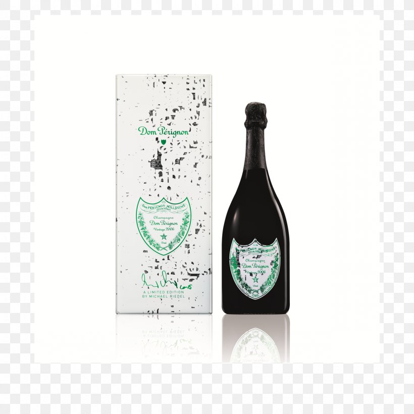 Champagne Moët & Chandon Wine Rosé Pinot Noir, PNG, 1280x1280px, Champagne, Alcoholic Beverage, Artist, Bottle, Dom Download Free