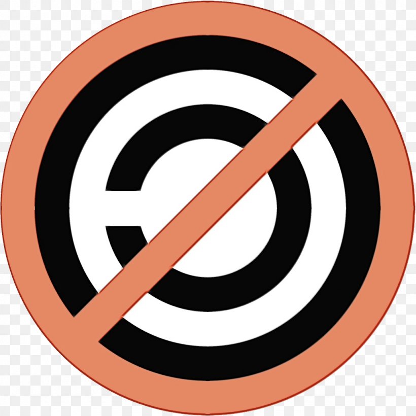 Clip Art Circle Symbol Font Logo, PNG, 1024x1024px, Watercolor, Beige, Logo, Paint, Symbol Download Free