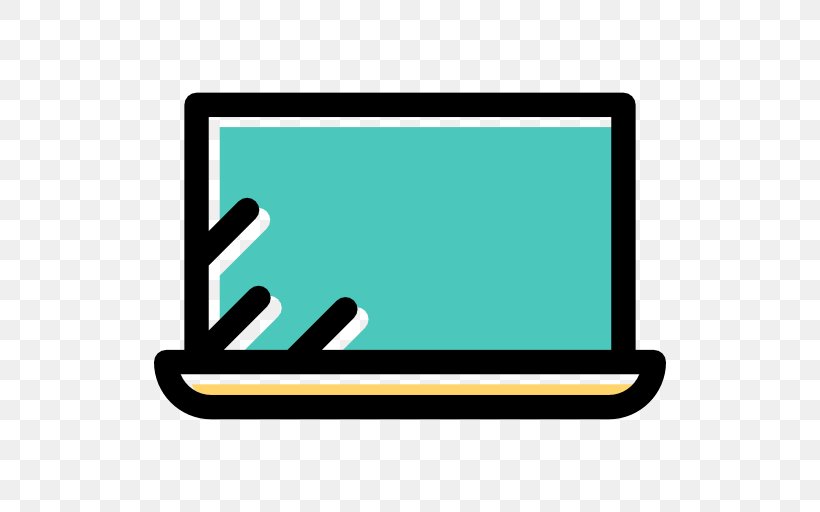 Clip Art Computer Monitors, PNG, 512x512px, Computer Monitors, Area, Brand, Computer, Computer Accessory Download Free