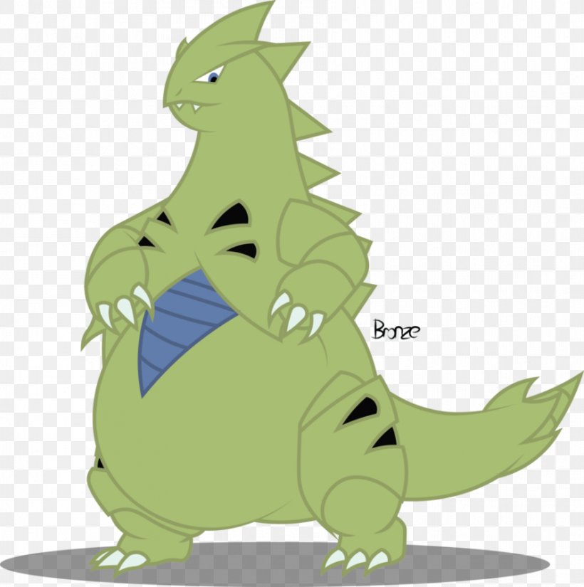 Clip Art Illustration Tyranitar Larvitar Cartoon, PNG, 891x897px, Tyranitar, Art, Artist, Cartoon, Dinosaur Download Free