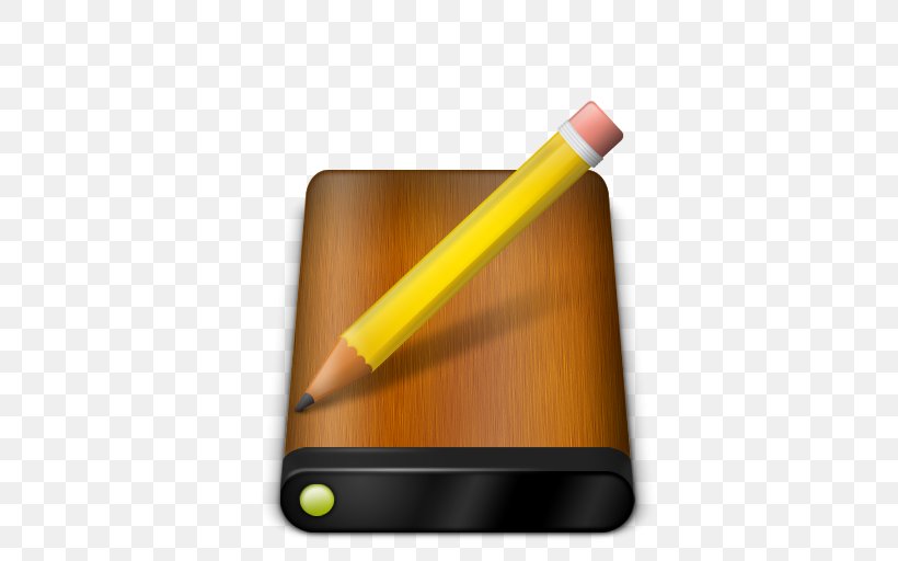 Download Pencil, PNG, 512x512px, Pencil, Bomb, Bookmark, File Hosting Service, Google Drive Download Free
