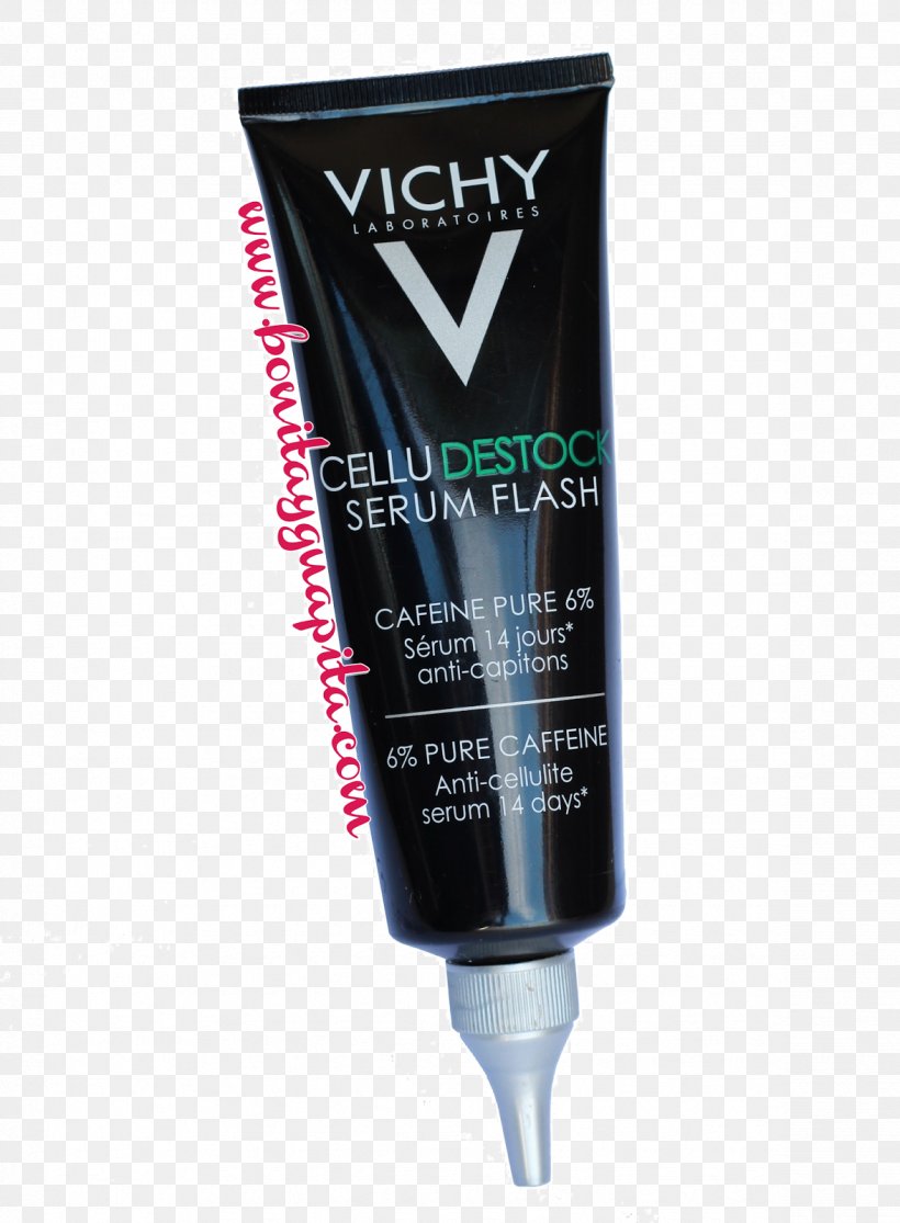 Cosmetics Vichy Milliliter, PNG, 1176x1600px, Cosmetics, Milliliter, Vichy Download Free