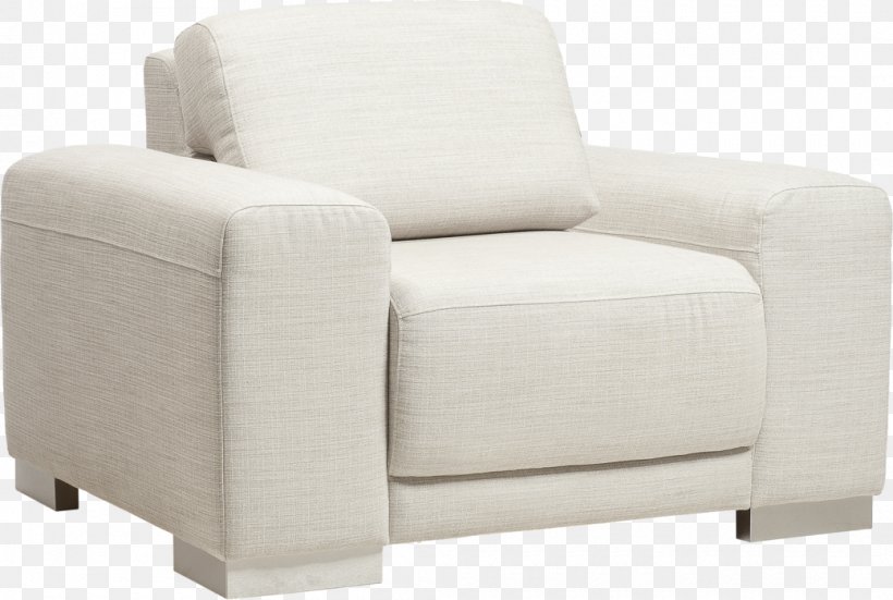 Couch Recliner La-Z-Boy Chair Furniture, PNG, 1040x700px, Couch, Beige, Chair, Club Chair, Comfort Download Free