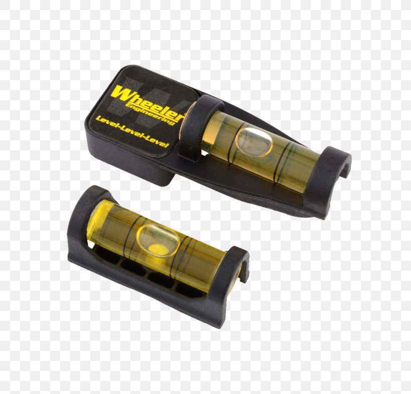 Cylinder Product, PNG, 786x786px, Cylinder, Hardware, Tool, Yellow Download Free