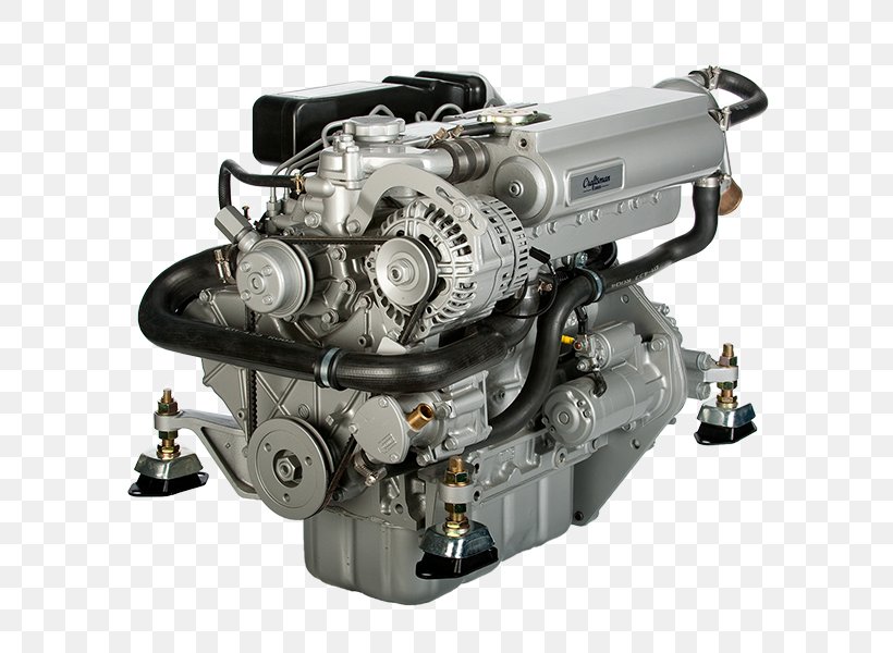 Diesel Engine Car Mitsubishi Motors, PNG, 600x600px, Engine, Auto Part, Automotive Engine Part, Car, Diesel Engine Download Free