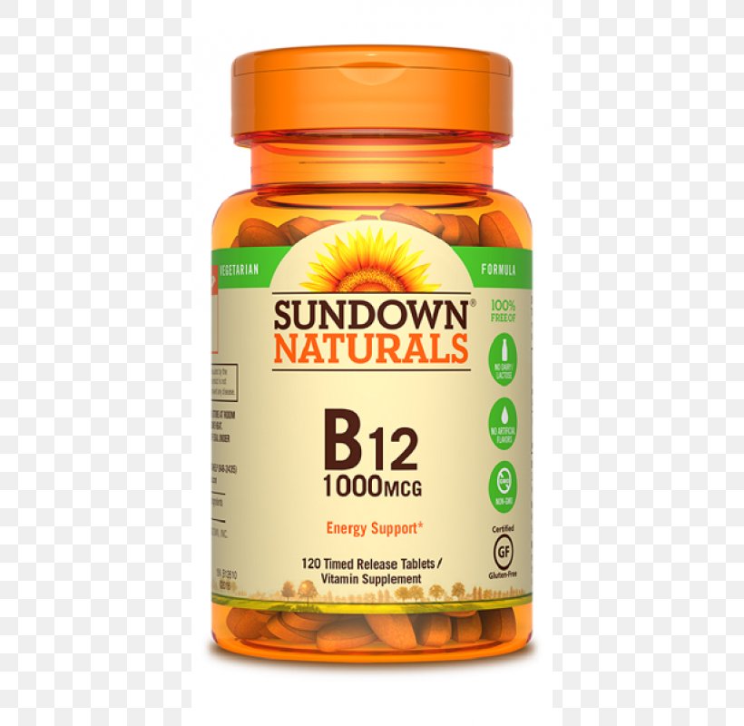 Dietary Supplement Vitamin B-12 B Vitamins Tablet, PNG, 600x800px, Dietary Supplement, B Vitamins, Biotin, Cyanocobalamin, Fish Oil Download Free