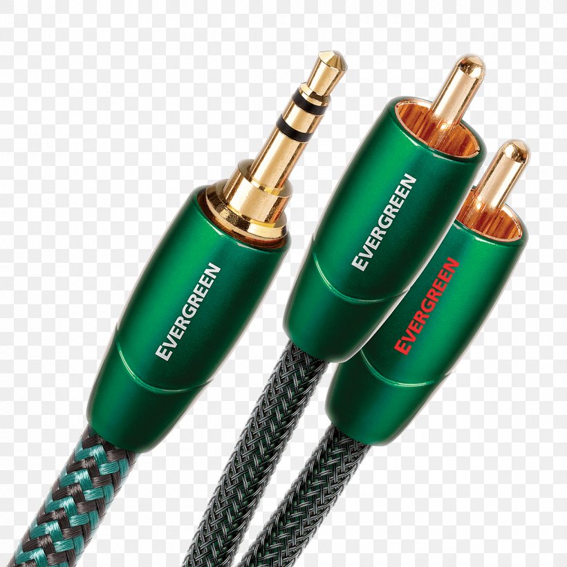 Digital Audio RCA Connector Phone Connector AudioQuest Electrical Cable, PNG, 1200x1200px, Digital Audio, Adapter, Audio Signal, Audioquest, Cable Download Free