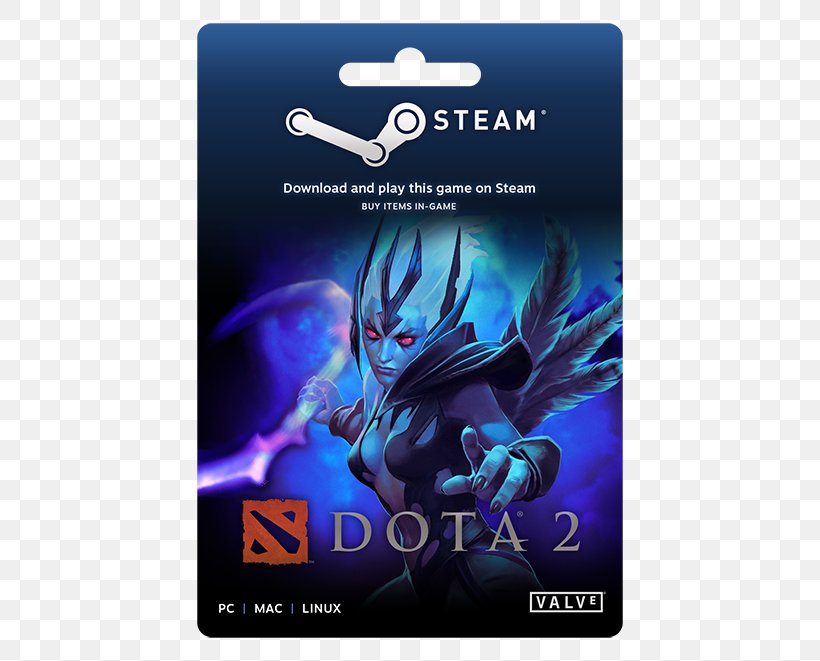 Dota 2 The International Loading Screen NewBee Steam Trading Cards, PNG, 500x661px, Dota 2, Electric Blue, Electronic Sports, Gameplay, Home Game Console Accessory Download Free