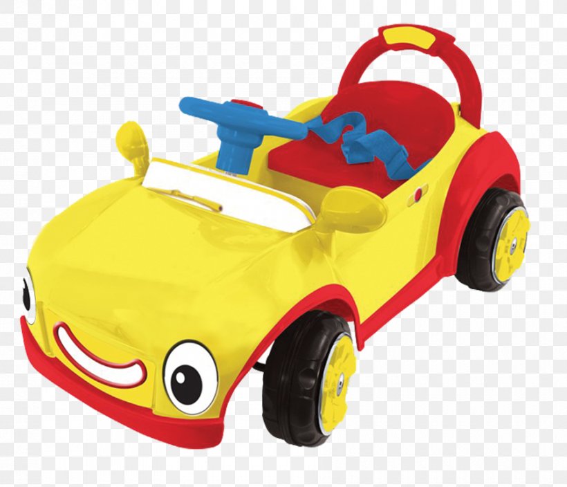 Electric Car Noddy Motor Vehicle Model Car, PNG, 900x773px, Car, Automotive Battery, Automotive Design, Baby Products, Battery Electric Vehicle Download Free